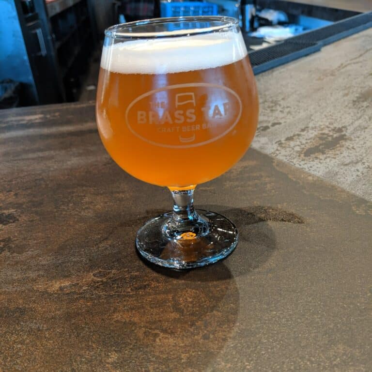 329508817 914362236403151 7825167351497984170 n 768x768