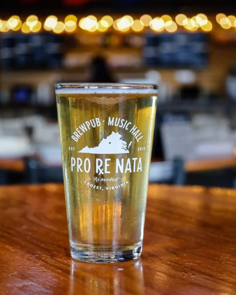 329587309 1148902642463022 212456628214646988 n 768x960