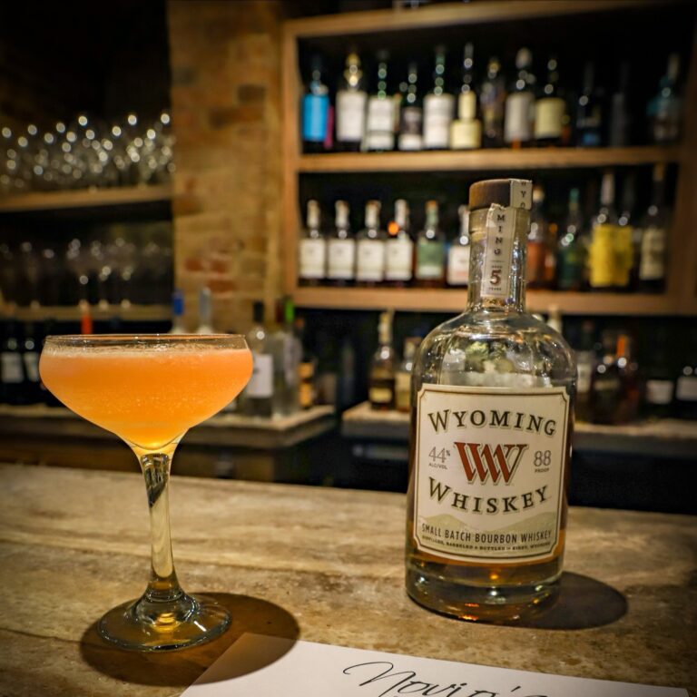 330001739 564285412427026 3740475356155059758 n 768x768