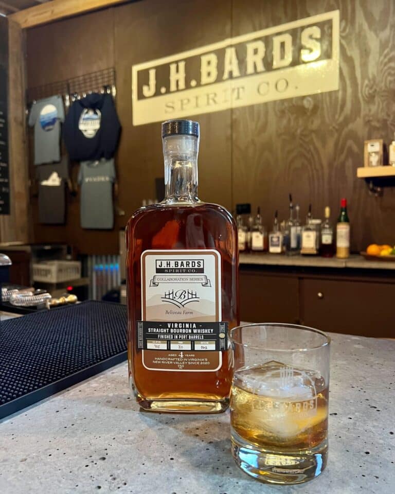 330436290 884856319461901 5743736860532609243 n 768x960