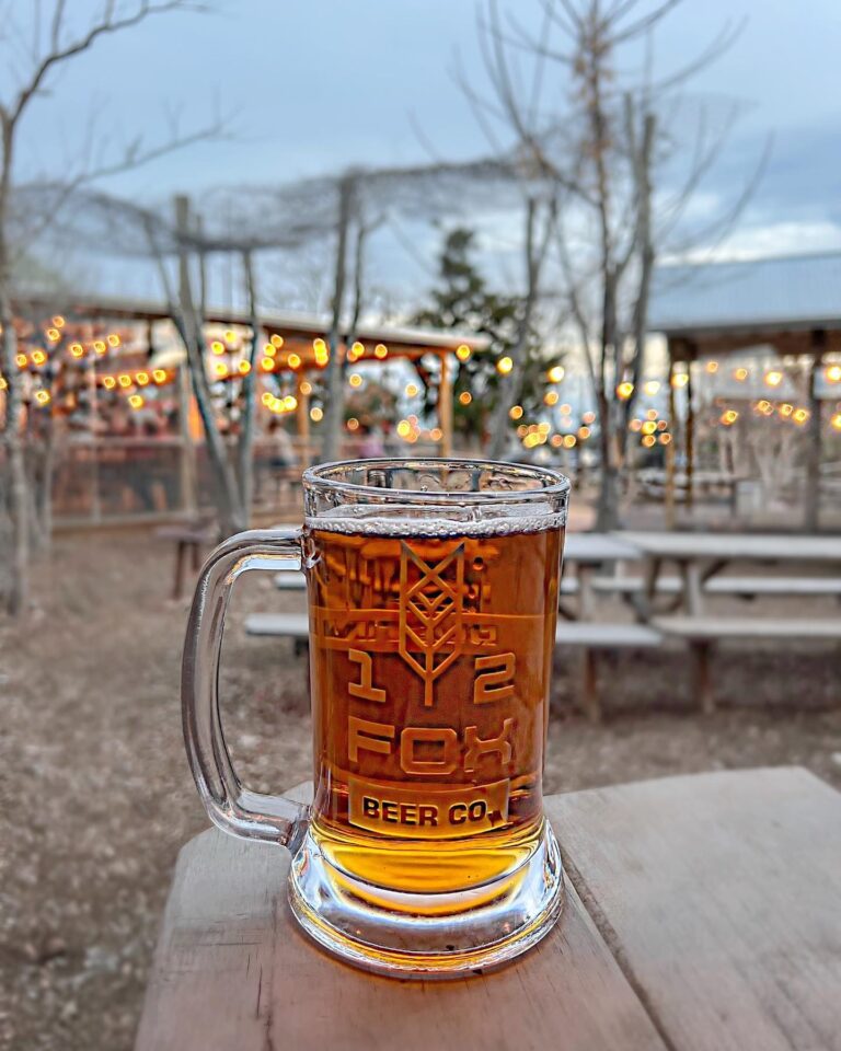 330808263 1131975341530915 8543940124993866684 n 768x960