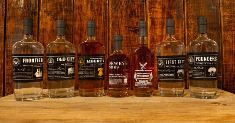 331518212 517810977164565 6449641981805201455 n 768x402