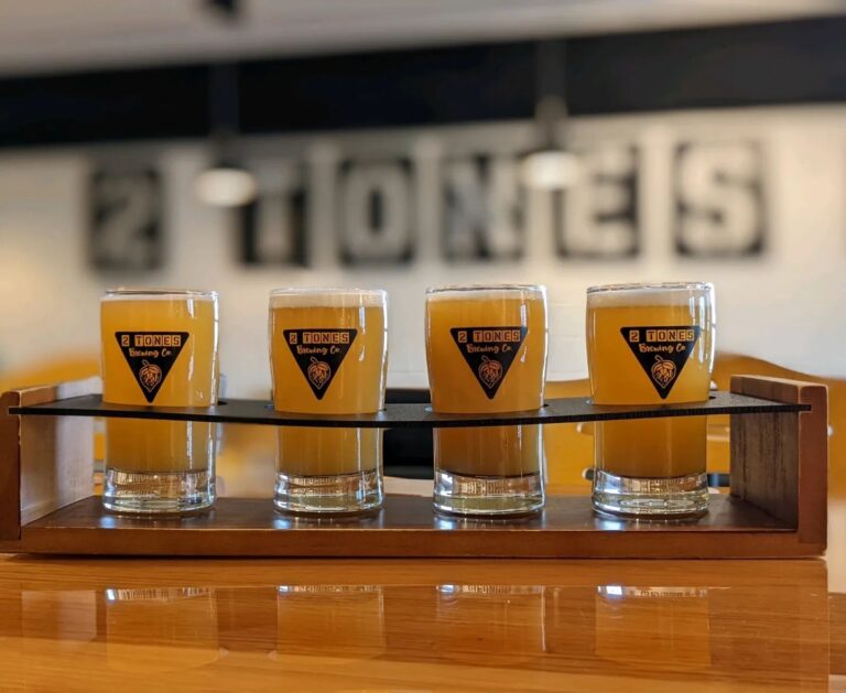 331545170 849440089482172 2546166855105294365 n 768x629