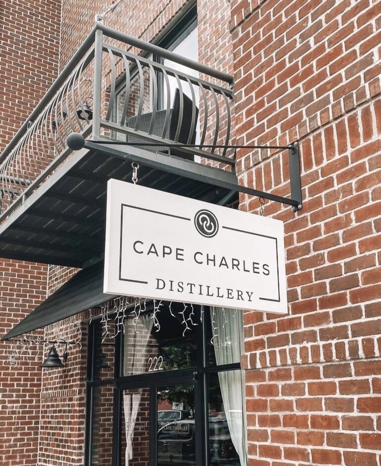 331671878 691178839460955 5737516099458731335 n 768x940