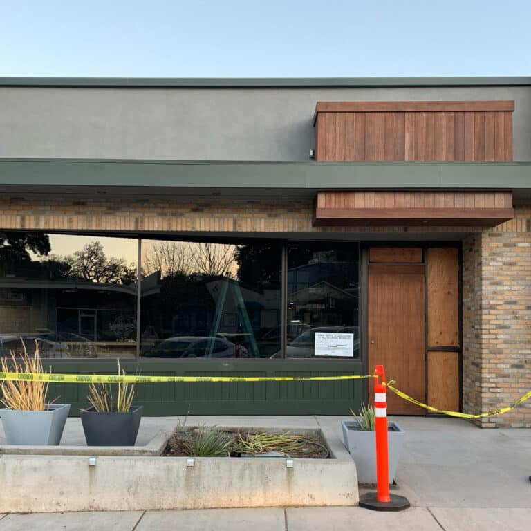 332156277 1157984324902691 7844362634233922000 n 768x768