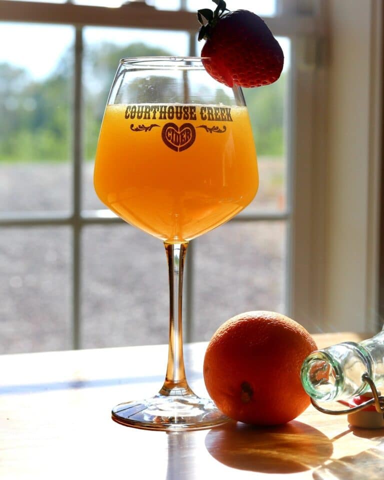 332322285 5868674279918801 9116340823725575042 n 768x960