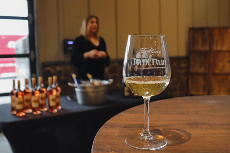 333494136 1824275681287929 604697905712512415 n 768x512