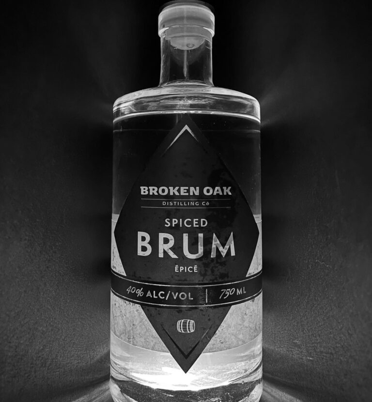 333539756 511471897816206 5098877688967140095 n 768x830