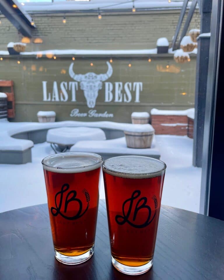 333551730 126558603468587 523407507459831081 n 768x960