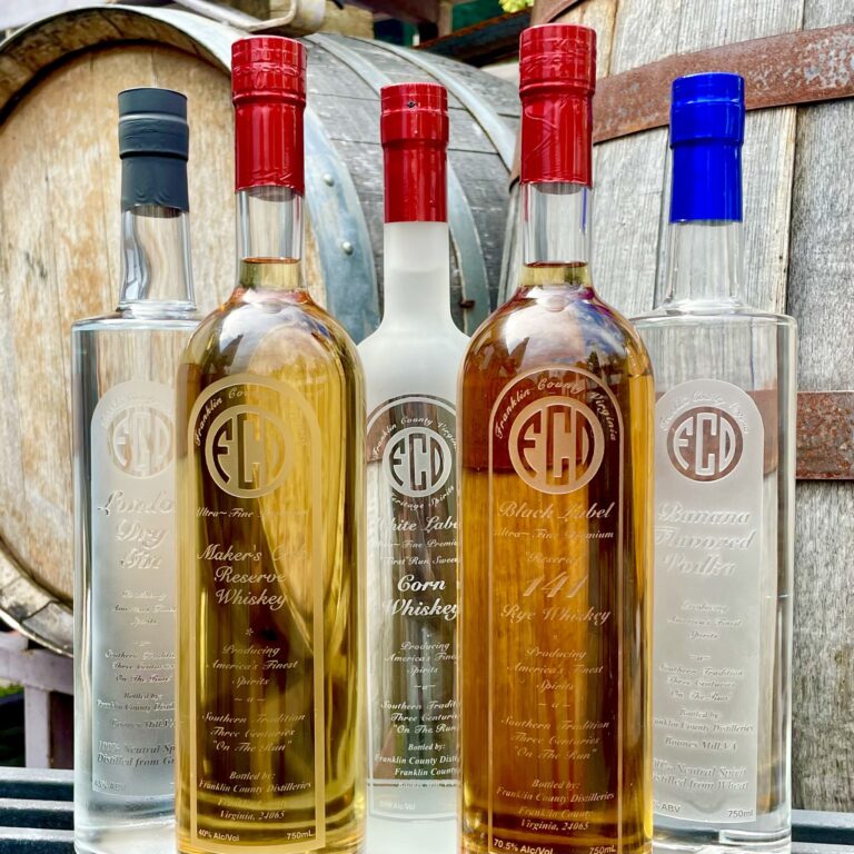 334525504 525771949640297 1338539408625580519 n 768x768