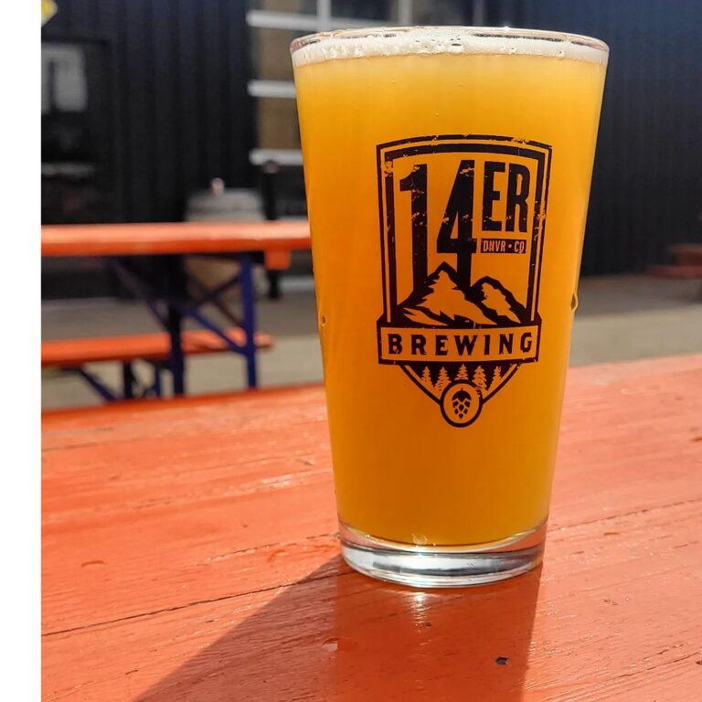 334939046 1009438543370375 1862004896794232144 n 768x768