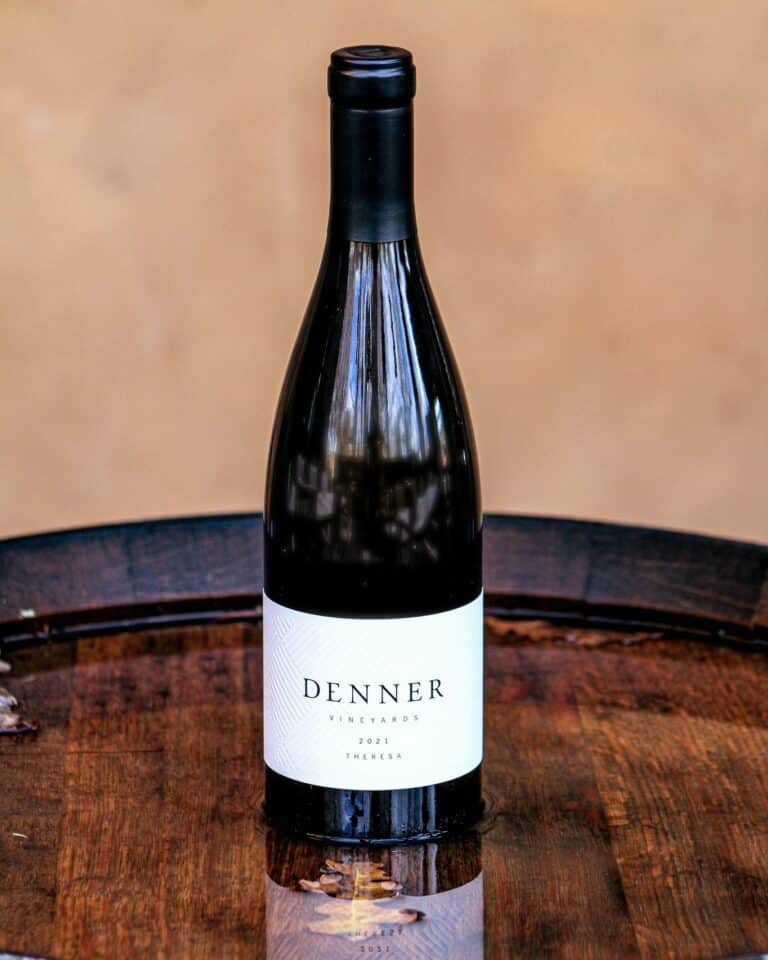 335075680 880764183008251 18188878169076554 n 768x960