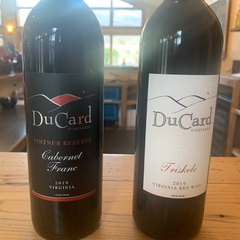 335322772 1248386929386663 3507620624629913430 n 768x768