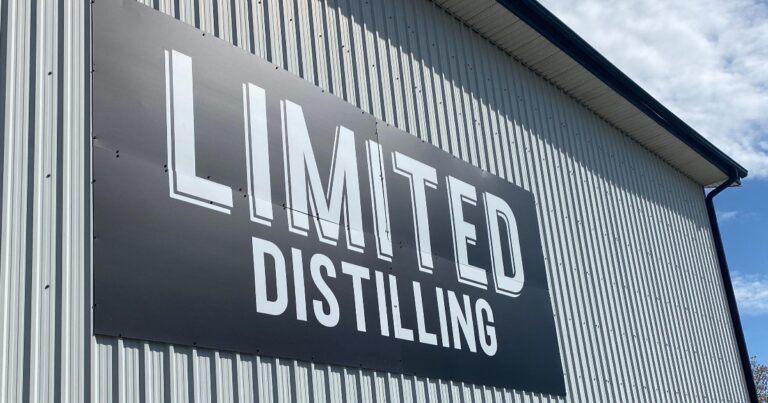 335465910 129919606689732 9014590248307148082 n 768x403