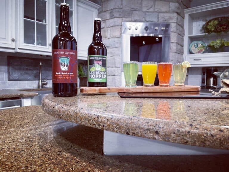 335484312 214959584528698 7327367869242135527 n 768x576