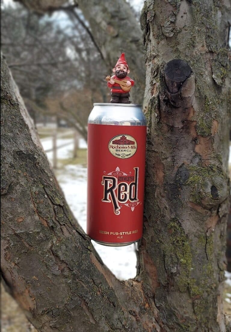 336578397 1352289838674093 4564485053133494871 n 768x1100