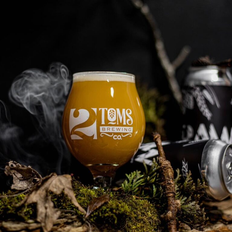 337296129 689599586298191 7252099466140736149 n 768x768