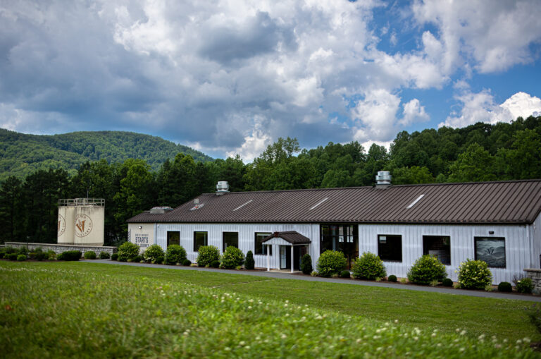 337390899 552157830103171 2597843878631224495 n 768x509