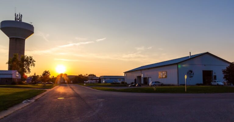 337402122 735681341619159 7669096557378740398 n 768x403