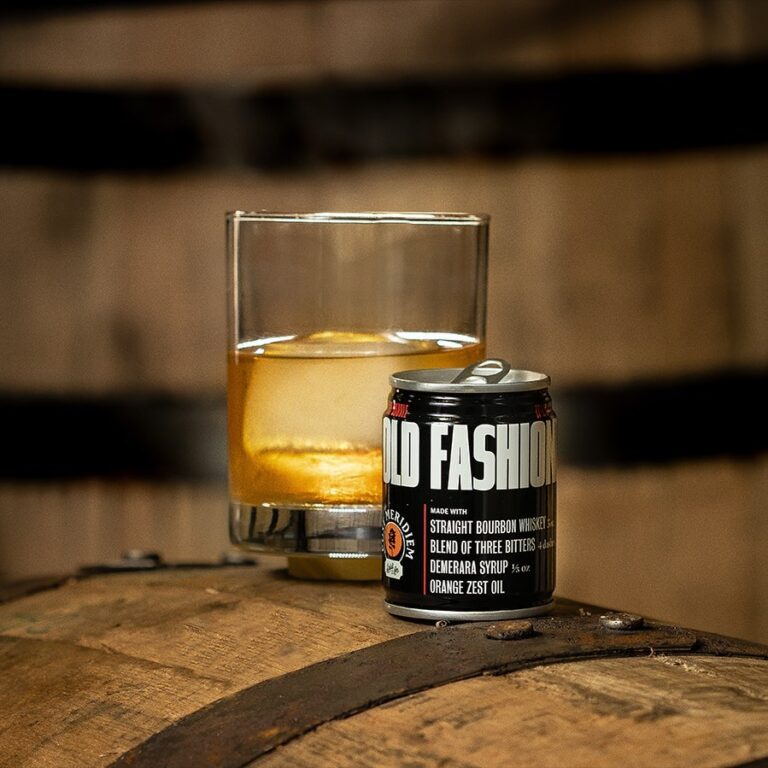 337552621 549848537258091 8637371620712928335 n 768x768