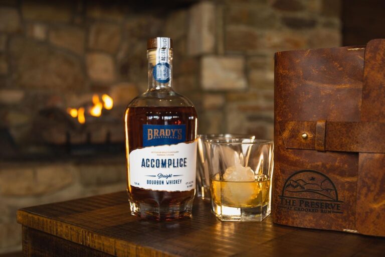 337563955 545098577749485 4421950521340857211 n 768x512