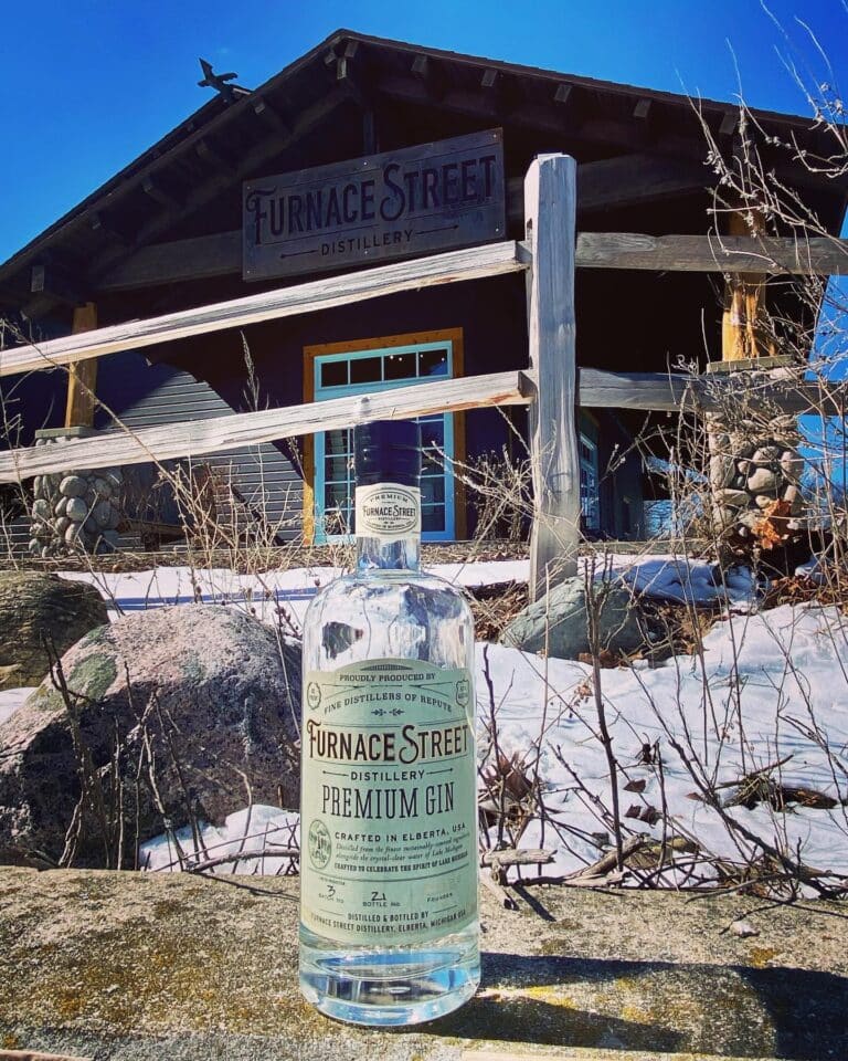 338006442 151571844502562 7664923089245859879 n 768x960