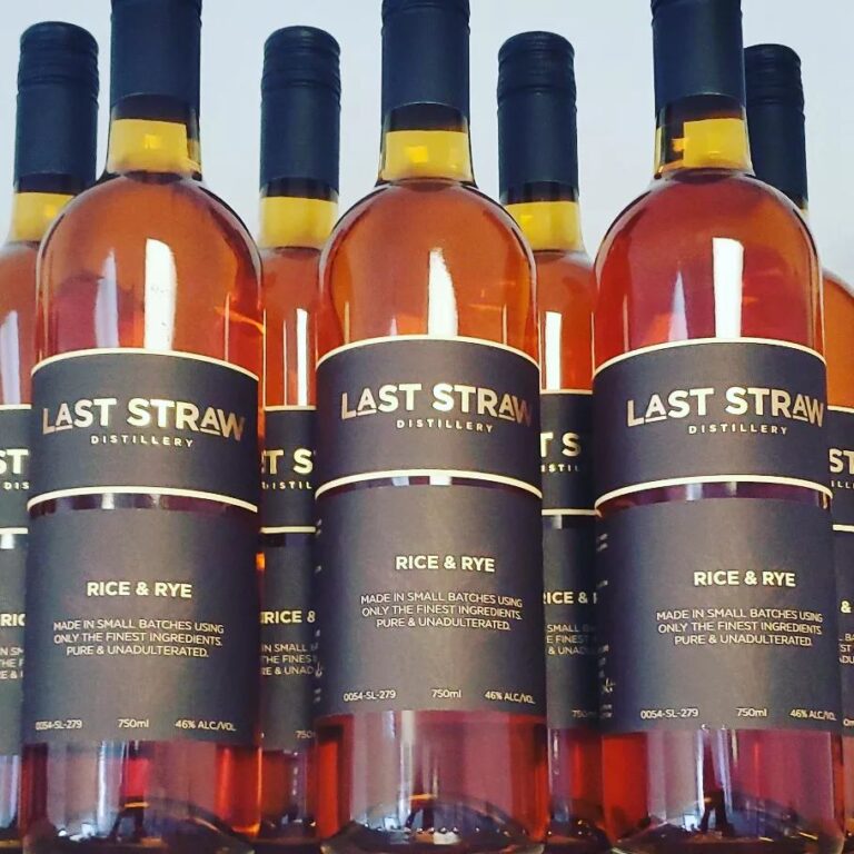 338182937 3410807392510037 6300937336056122601 n 768x768