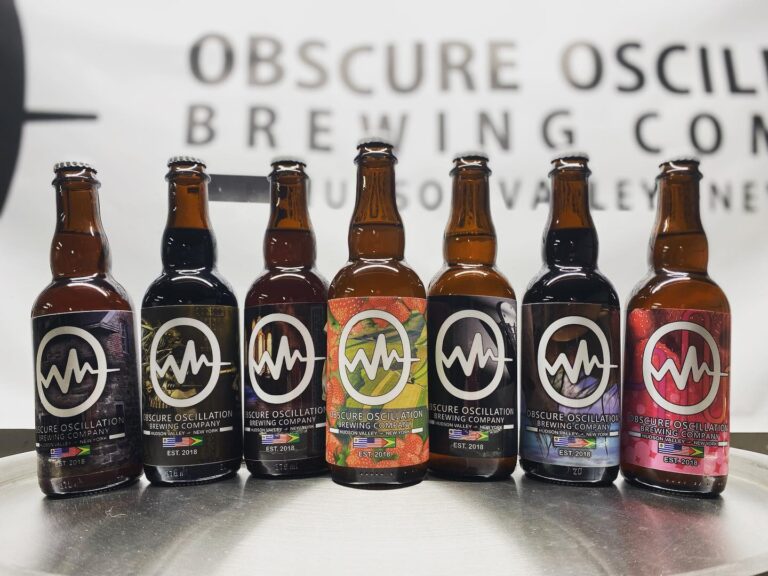 338187903 1479585196182288 455708803350418981 n 768x576