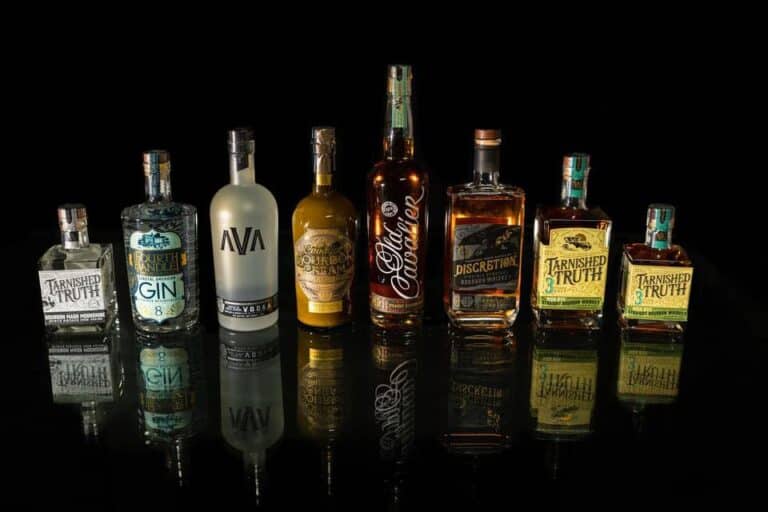 338704930 1152879306110816 3372645472292761487 n 768x512