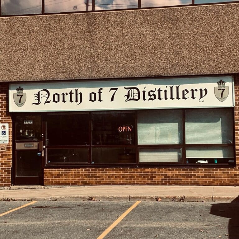 338711406 603429944726268 8975000549687367196 n 768x768