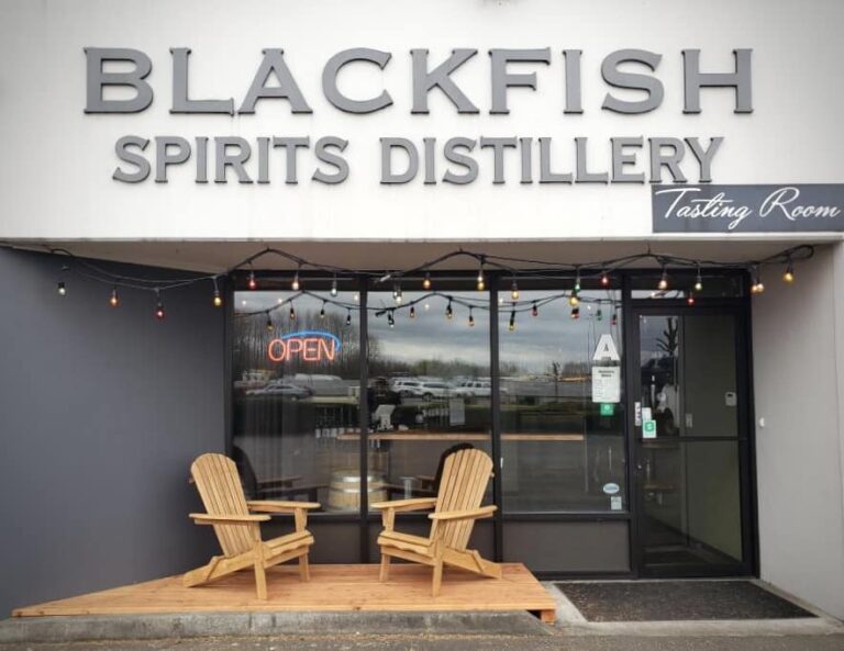 339148279 744626097157848 5986052234936864178 n 768x593