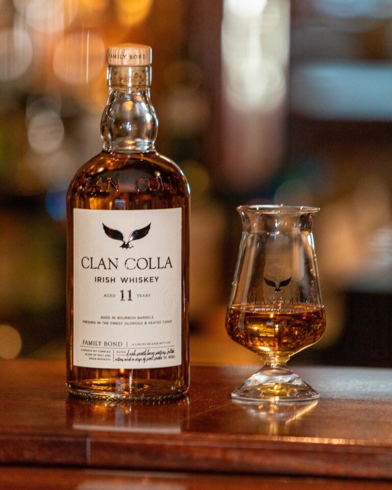 340085741 762812155473175 8675493503056676236 n 768x960