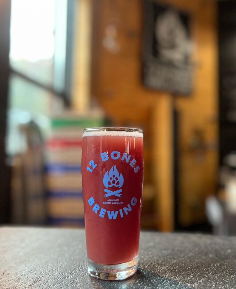 340123681 1206240160076667 2819521469687788175 n 768x941