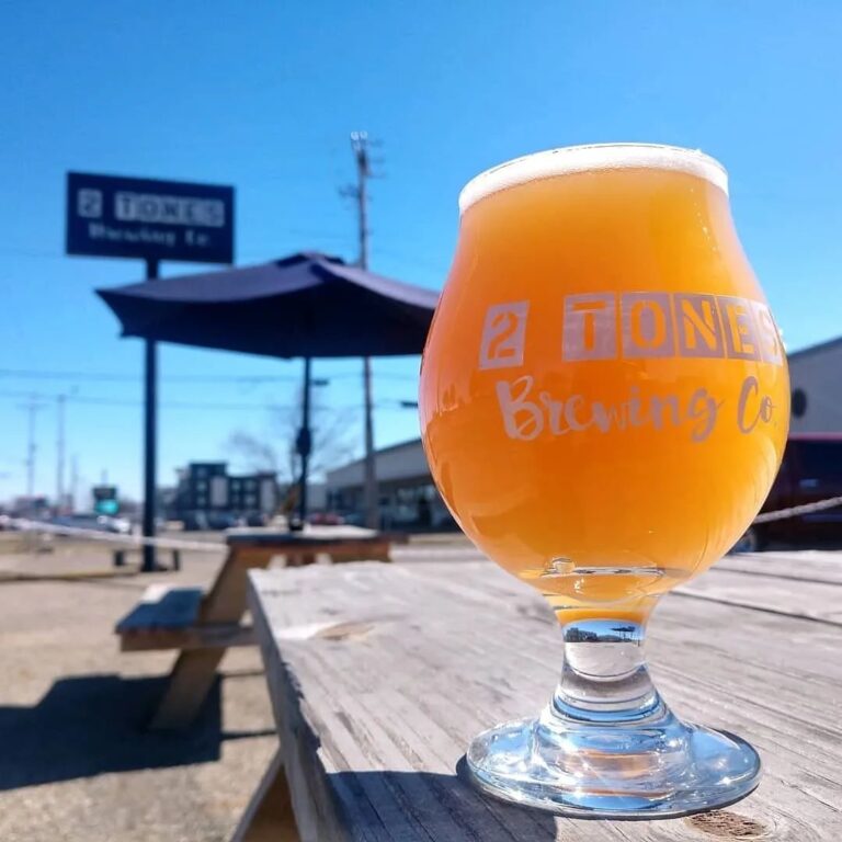 340143228 1155948011764674 512537937505329186 n 768x768