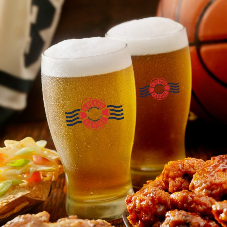 340283621 921866119138916 6076607905710415044 n 768x768