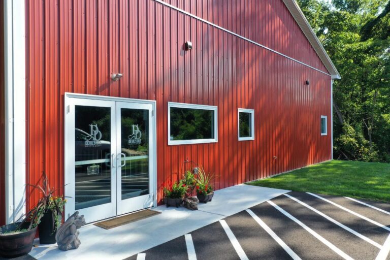 340462443 219083750732812 3145181176865376803 n 768x512