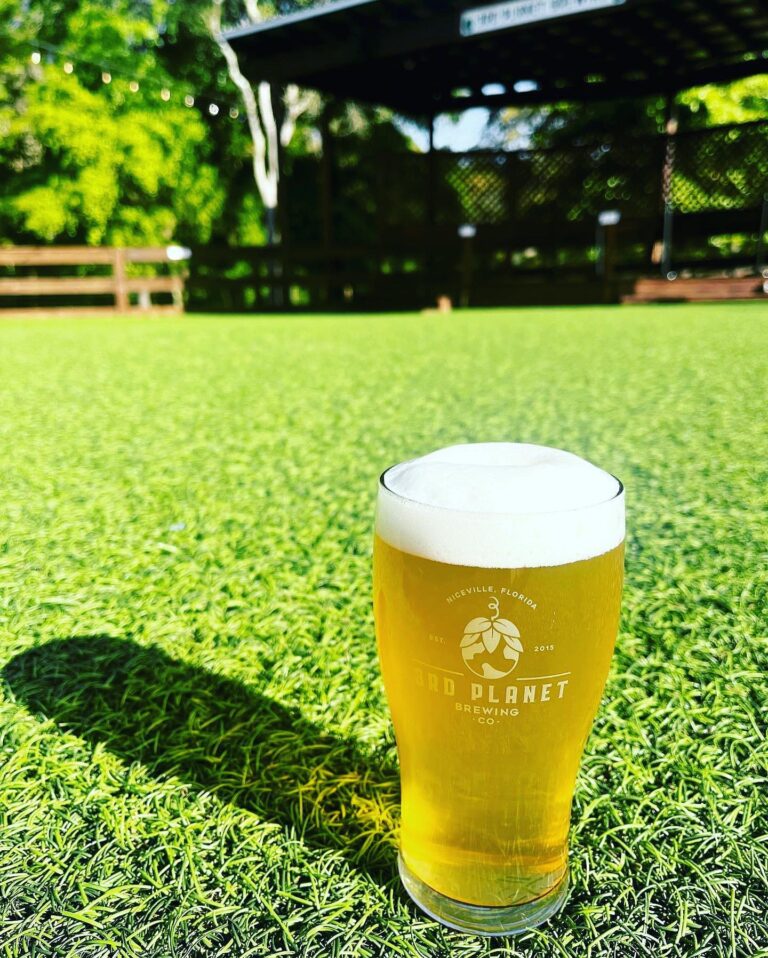 340820892 6038891229521384 3225137446923364542 n 768x958