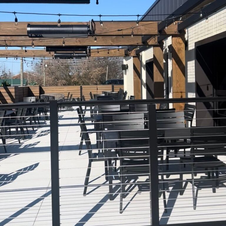 340990898 792300559181006 2213320158580935538 n 768x768