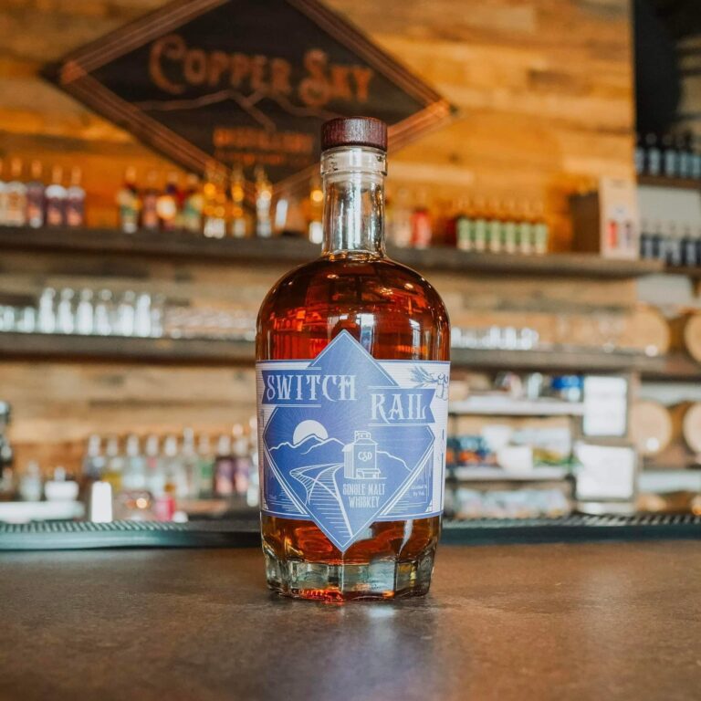 340991754 5836041033161480 3110864608138296902 n 768x768