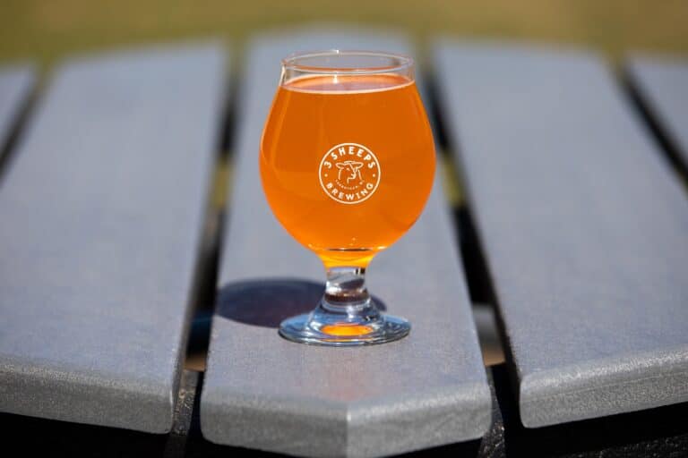 341023764 608762454513407 83995465349025644 n 768x512