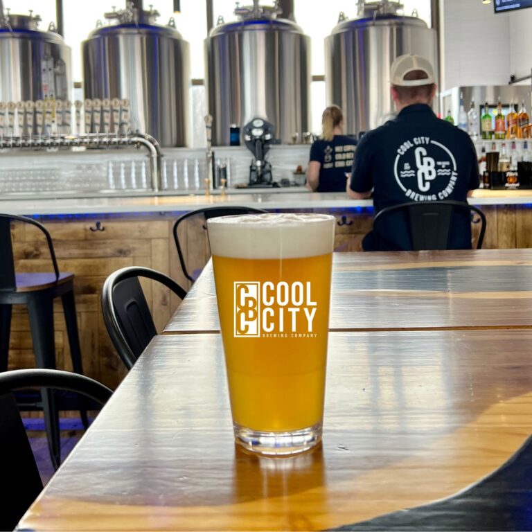 341174585 773165967497836 3702180494900613664 n 768x768