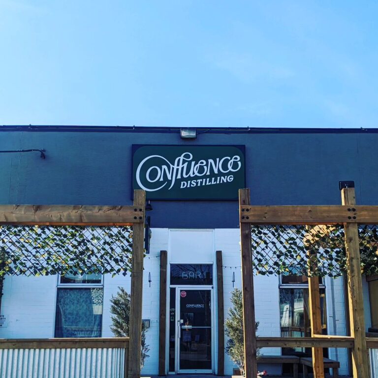 341278580 737091371410844 5582687586622520928 n 768x768