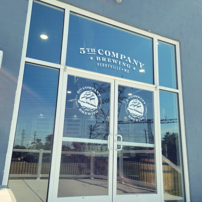 341331150 1303092976947593 2900677448399267622 n 768x768