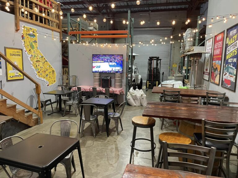 341655352 1257110601885523 8786059118174865445 n 768x576