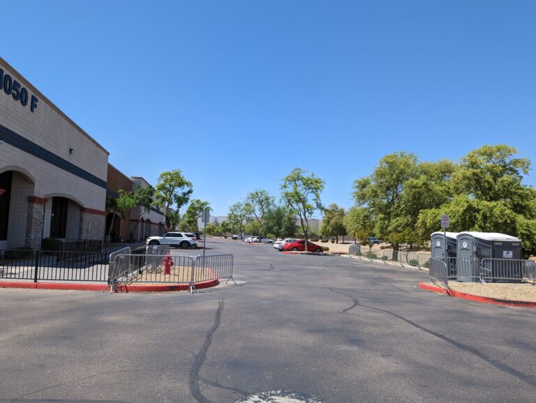 341753406 971901617136639 8913907927402175691 n 768x578