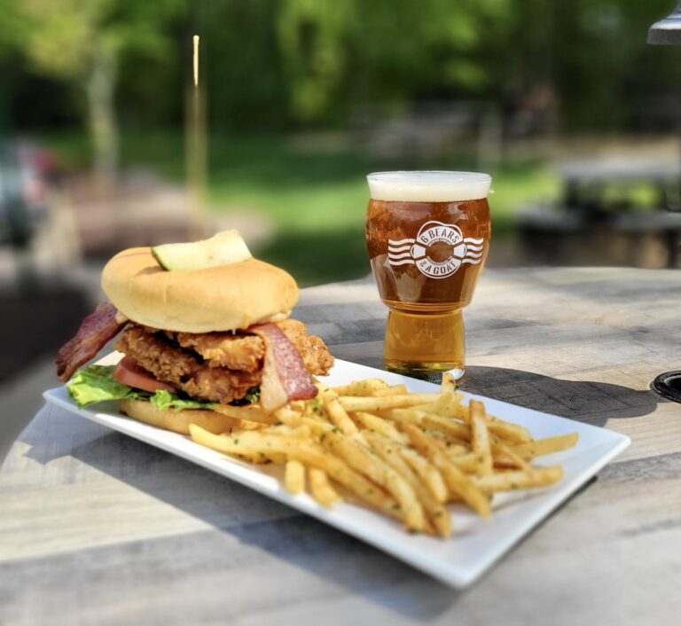 342003100 219388334061738 4989911131885424573 n 768x706