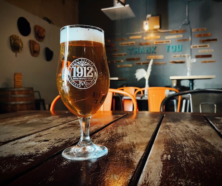 342059131 3602106706743111 8419164707387869630 n 768x646