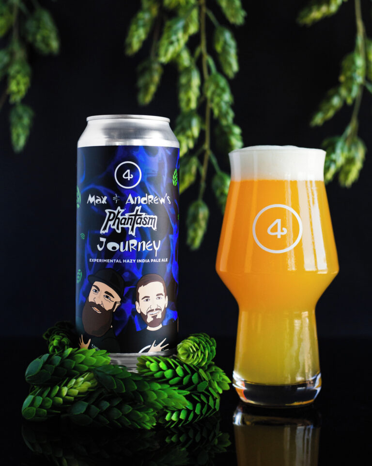 343144117 1387023598747104 1040069330624933973 n 768x960