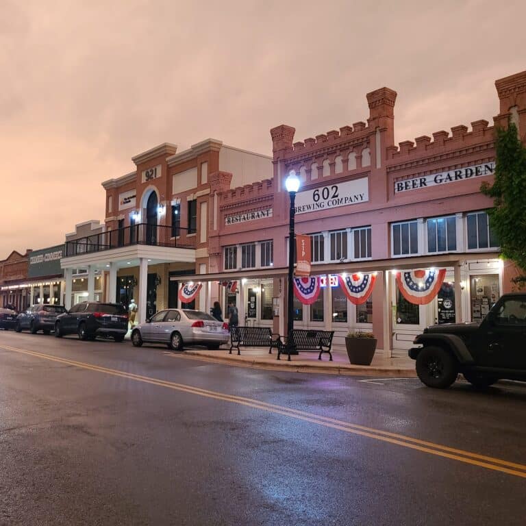 343782140 1953312978348769 1094315155759551071 n 768x768