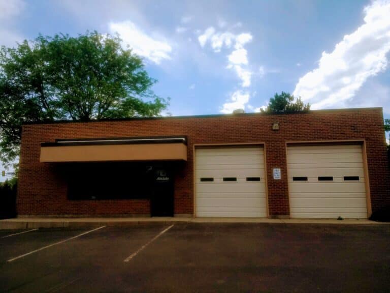 35388029 605144919863717 1848170052906385408 n 768x576